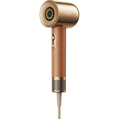Dreame Miracle Hair Dryer