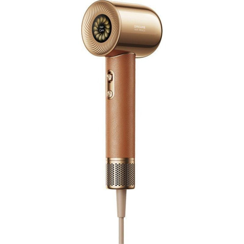 Dreame Miracle Hair Dryer