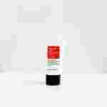 COSRX Salicylic Acid Daily Gentle Cleanser — 20ml