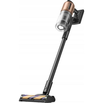 Dreame Z20 Station Cordless Vacuum Cleaner