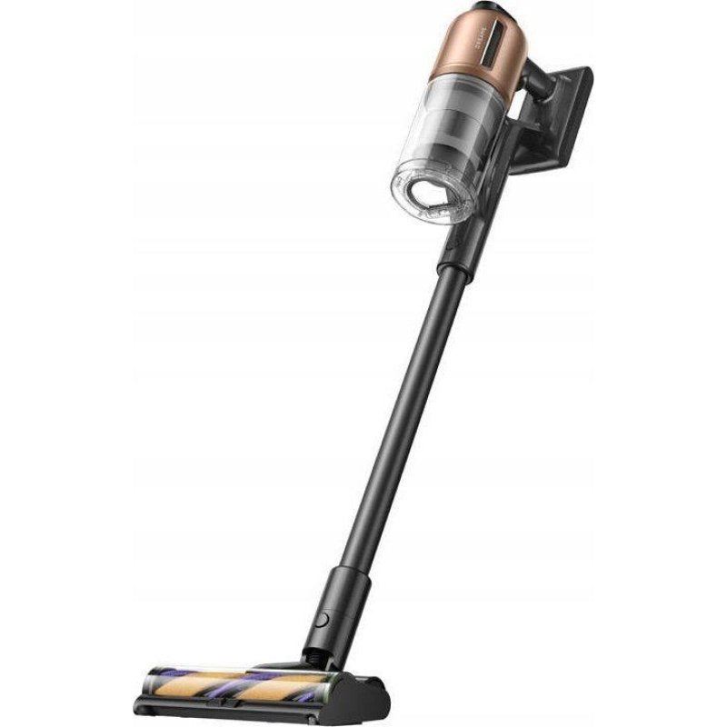 Dreame Z20 Station Cordless Vacuum Cleaner