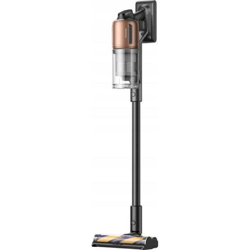 Dreame Z20 Station Cordless Vacuum Cleaner