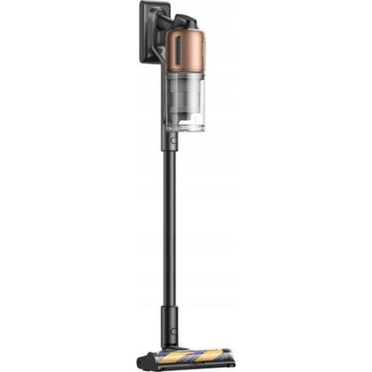 Dreame Z20 Station Cordless Vacuum Cleaner