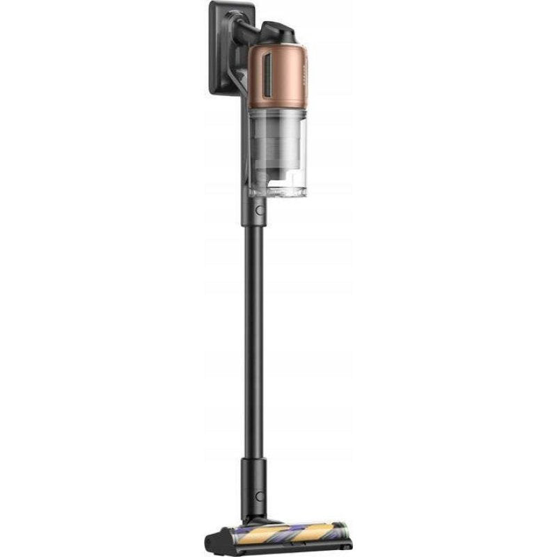 Dreame Z20 Station Cordless Vacuum Cleaner
