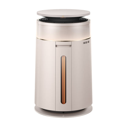 Dreame FP10 Air Purifier