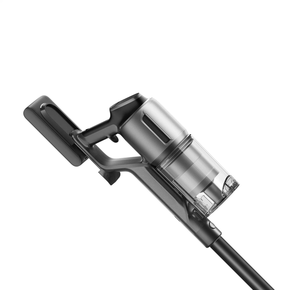 Dreame Z30 Aqua Cycle Cordless Vacuum Cleaner