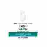 Be The Skin BHA+ Pore Zero Cleansing Foam — Tester 2ml