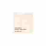 Beauty Of Joseon Revive Serum: Ginseng + Snail Mucin — Tester - 1ml