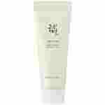 Beauty of Joseon Light Serum Centella+Vita C — 10ml