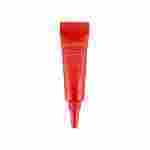 Bueno MGF Peptide Eye Cream — 5g