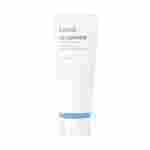Lon.G CC Cleanser — Tester 1,5ml