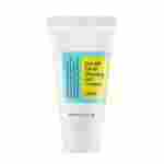 COSRX Low pH Good Morning Gel Cleanser — 20ml