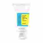 COSRX Low pH Good Morning Gel Cleanser — 50ml