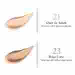 Challans De Paris Cushion De Lunar Excellence — Cushion #21