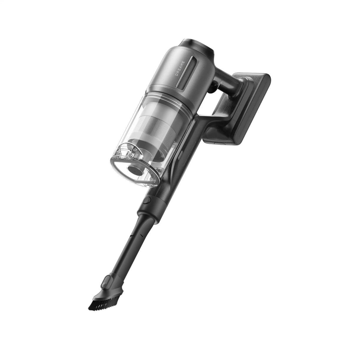 Dreame Z30 Aqua Cycle Cordless Vacuum Cleaner