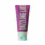 Dear Doer Dazzling Scrub — 100ml