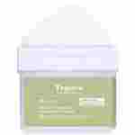 DERMAL TeaTree Calming Toner Pad — 120pcs