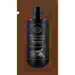 Daeng Gi Meo Ri Black Garlic And Curcumin Shampoo/Conditioner — Sachet Shampoo