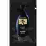 Daeng Gi Meo Ri Dlae Soo Hair Loss Care — Sachet Shampoo