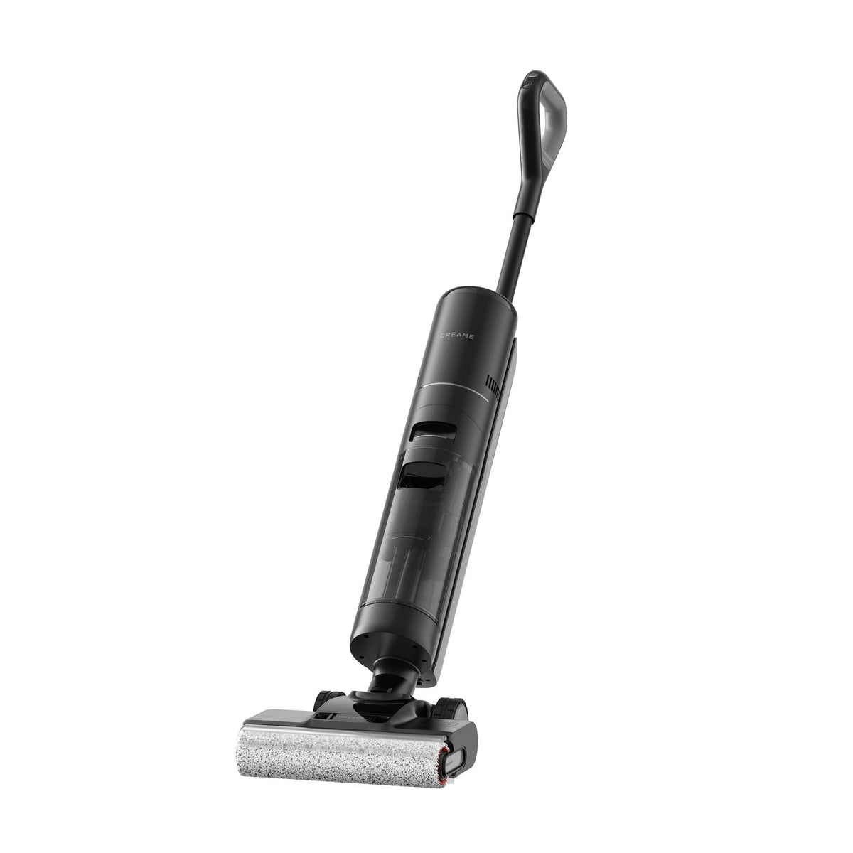 Dreame H13 Pro Floor & Carpet Cleaner