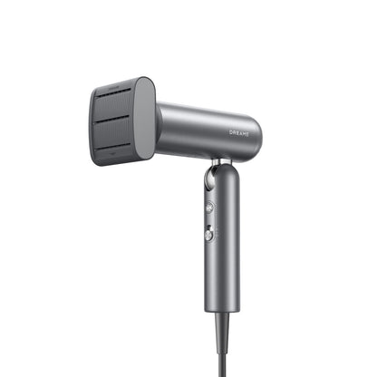 Dreame Pocket Pro 2 Hair Dryer — Gray