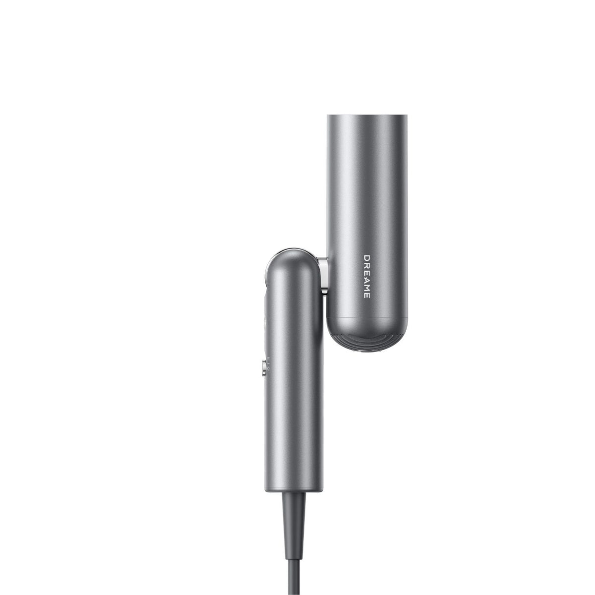 Dreame Pocket Pro 2 Hair Dryer — Gray