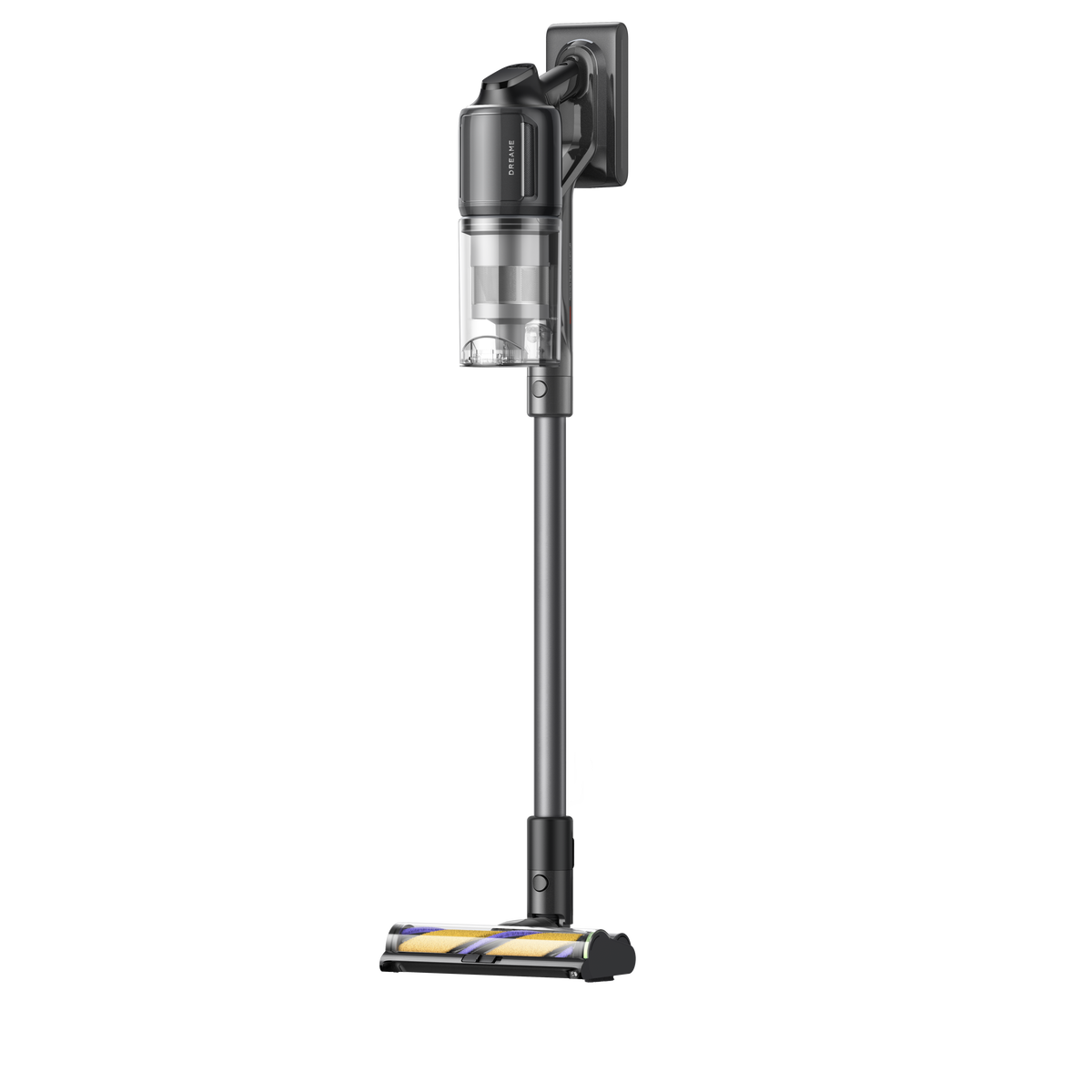Dreame R20 Ultra Cordless Vacuum Cleaner