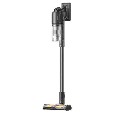 Dreame R20 Ultra Cordless Vacuum Cleaner