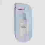 Manyo Panthetoin Essence Toner — 2ml