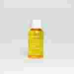 Manyo Pure Cleansing Oil — 55ml