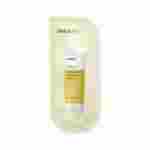 Manyo Pure Deep Cleansing Foam — 2ml