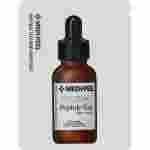 Medi Peel Peptide-Tox Bor Ampoule — Tester - 1ml
