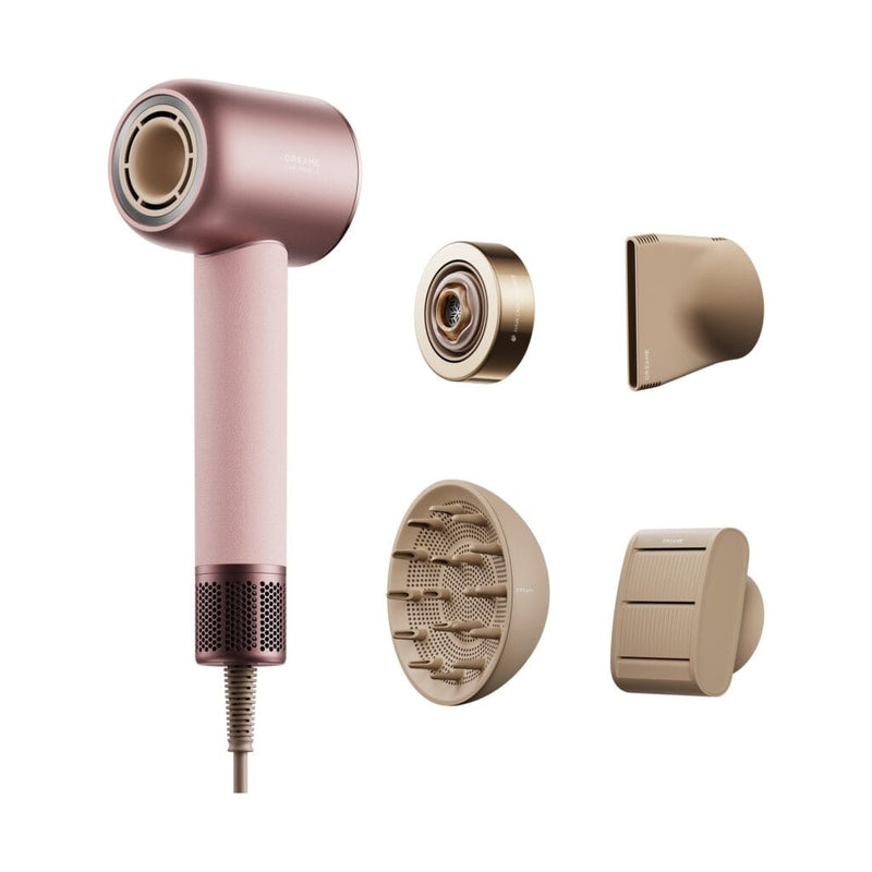Dreame Miracle Studio Hair Dryer