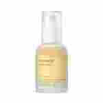 Mixsoon Bean Essence — 50ml