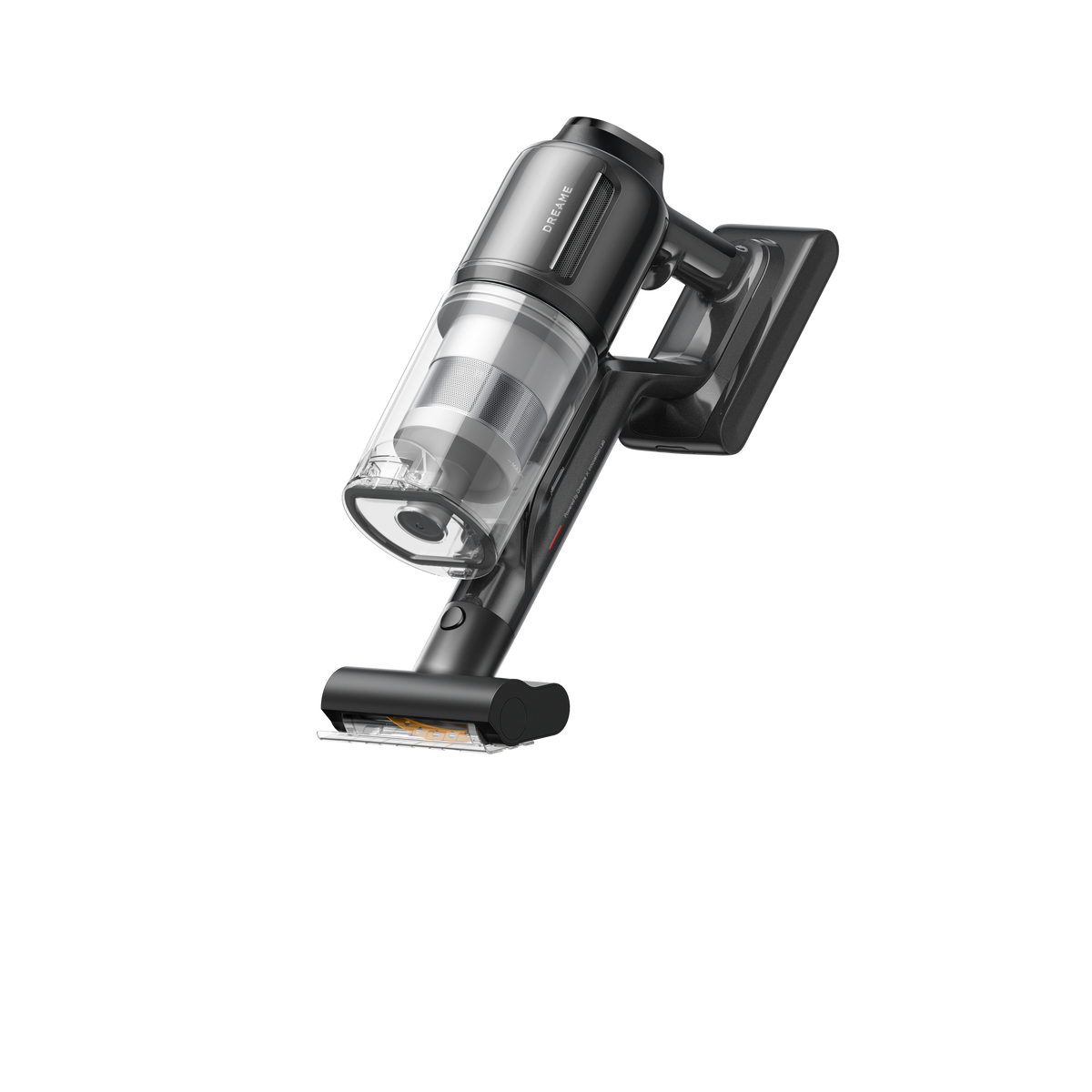Dreame R20 Ultra Cordless Vacuum Cleaner