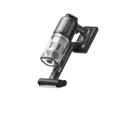Dreame R20 Ultra Cordless Vacuum Cleaner