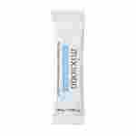 Mixsoon Niacinamide Powder — 1pc