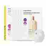 Ongredients Skin Barrier Calming Mask — 6 Masks