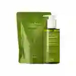 Purito From Green Cleansing Oil — Set 200ml+200ml