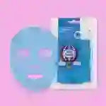 Patch Holic Colorpick Mask — Firming