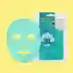 Patch Holic Colorpick Mask — Moisturizing