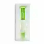 Purito Centella Green Level Eye Cream — Tester - 1ml