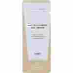 Purito Oat-In Calming Gel Cream — Tester - 1ml