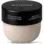 ROOTONIX Extereme Advanced Essential Hair Pack — 250ml
