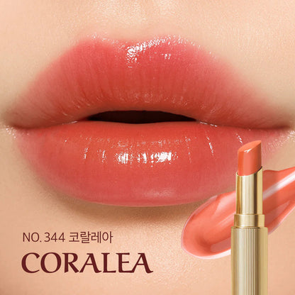 Challans De Paris ROUGE de BIJOU — 344 CORALEA