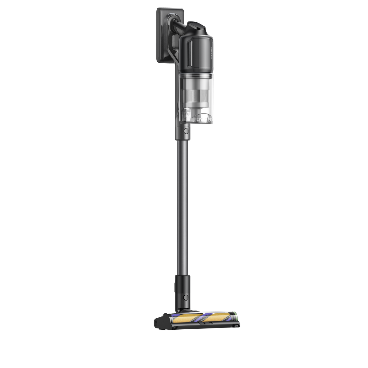 Dreame R20 Ultra Cordless Vacuum Cleaner