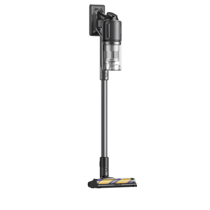 Dreame R20 Ultra Cordless Vacuum Cleaner