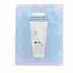 Round Lab1025 Dokdo Cleanser — 2ml