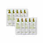 Purito From Green Cleansing Oil — Tester - 1ml