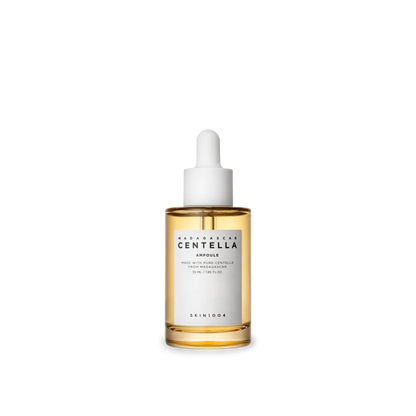 Skin1004 Madagascar Centella Ampoule — 55ml